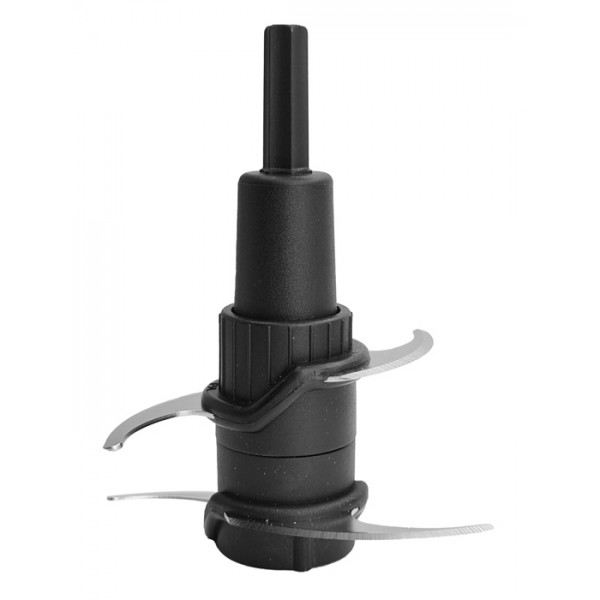 BRUNO ανταλλακτικές λεπίδες για πολυκόπτη BRN-0087/88/89, ανοξείδωτες Μικροσυσκευές Κουζίνας