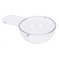 BRUNO δοσομετρητής για συσκευή παρασκευής ποπ-κορν BRN-0085 Μικροσυσκευές Κουζίνας