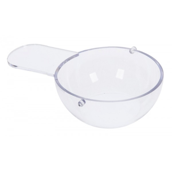 BRUNO δοσομετρητής για συσκευή παρασκευής ποπ-κορν BRN-0085 Μικροσυσκευές Κουζίνας