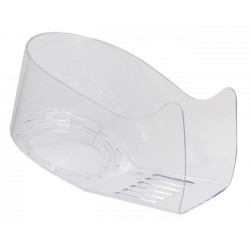 BRUNO ανταλλακτικό καπάκι για συσκευή παρασκευής ποπ-κορν BRN-0085 Μικροσυσκευές Κουζίνας