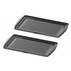 Συσκευές Ψησίματος-Μαγειρέματος