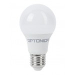 OPTONICA LED λάμπα A60 1351, 8.5W, 6000K, E27, 806lm Λάμπες OPTONICA LED λάμπα A60 1351, 8.5W, 6000K, E27, 806lm Λάμπες