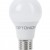 OPTONICA LED λάμπα A60 1351, 8.5W, 6000K, E27, 806lm