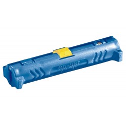 FIXPOINT απογυμνωτής ομοαξονικών καλωδίων 77136 Πένσες