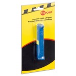 FIXPOINT απογυμνωτής ομοαξονικών καλωδίων 77136 Πένσες