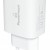 POWERTECH φορτιστής τοίχου PT-1091, USB-C, PD 20W, λευκός