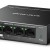 MERCUSYS Desktop Switch MS105GP, 5x 10/100/1000 Mbps, PoE+, Ver. 1.0