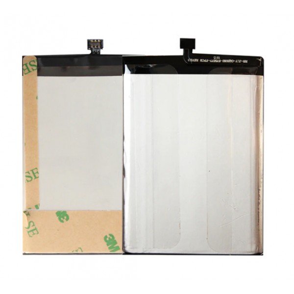 ULEFONE μπαταρία για smartphone Armor X7 Μπαταρίες για Smartphones