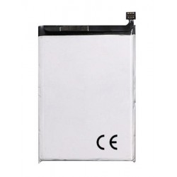 ULEFONE μπαταρία για smartphone Armor 5 Μπαταρίες για Smartphones