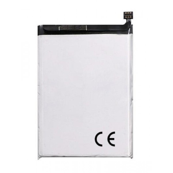 ULEFONE μπαταρία για smartphone Armor 5 Μπαταρίες για Smartphones