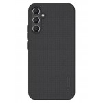 NILLKIN θήκη Super Frosted Shield για Samsung Galaxy A34 5G, μαύρη Θήκες