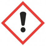 POWERTECH UPS Line Interactive PT-950C, 950VA/570W, 4x schuko UPS - Σταθεροποιητές