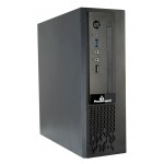 POWERTECH PC DMPC-0147 INTEL CPU G6400T, 8GB, 512GB SSD Νέα PC & Laptop