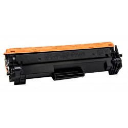 Συμβατό toner για HP CF244X, 2K, μαύρο Toner