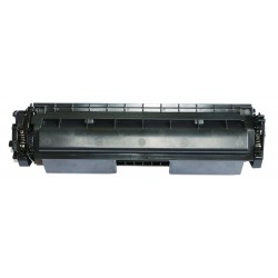 Συμβατό toner για HP CF230X, 3.5K, μαύρο Toner
