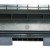 Συμβατό toner για HP CF230X, 3.5K, μαύρο