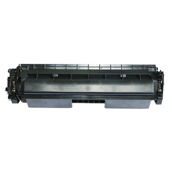 Συμβατό toner για HP CF230X, 3.5K, μαύρο Toner