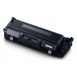Συμβατό toner για Samsung MLT-D116L, 3K, μαύρο Toner