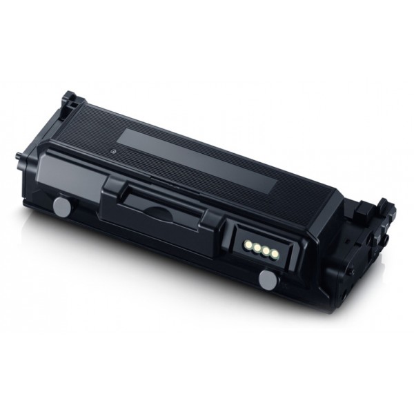 Συμβατό toner για Samsung MLT-D116L, 3K, μαύρο Toner