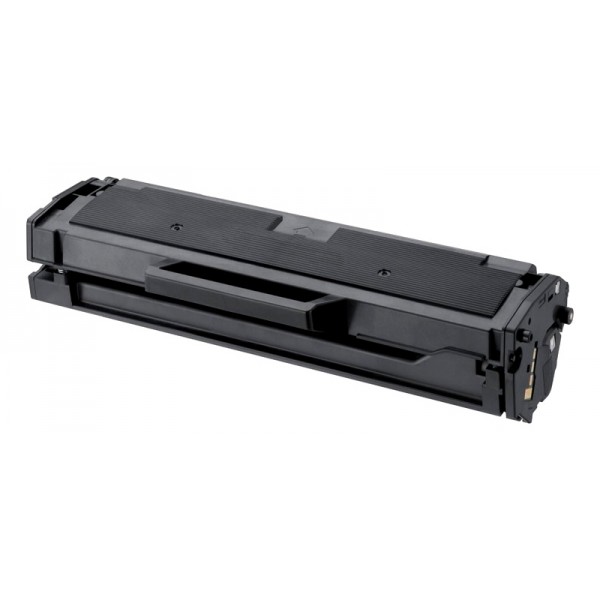 Συμβατό toner για Samsung MLT-D101S, 1.5K, μαύρο Toner