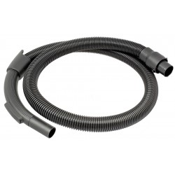 BRUNO ανταλλακτικός εύκαμπτος σωληνας για ηλεκτρική σκούπα BRN-0136 Ανταλλακτικά συσκευών