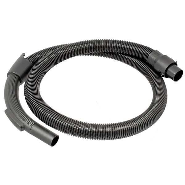 BRUNO ανταλλακτικός εύκαμπτος σωληνας για ηλεκτρική σκούπα BRN-0136 Ανταλλακτικά συσκευών