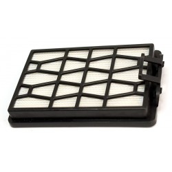 BRUNO ανταλλακτικό φίλτρο εξαγωγής HEPA για ηλεκτρική σκούπα BRN-0136 Ανταλλακτικά συσκευών