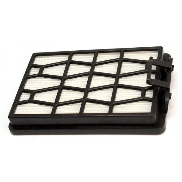 BRUNO ανταλλακτικό φίλτρο εξαγωγής HEPA για ηλεκτρική σκούπα BRN-0136 Ανταλλακτικά συσκευών