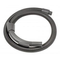 BRUNO ανταλλακτικός εύκαμπτος σωληνας για ηλεκτρική σκούπα BRN-0137 Ανταλλακτικά συσκευών