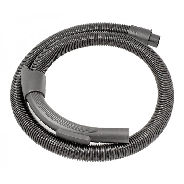 BRUNO ανταλλακτικός εύκαμπτος σωληνας για ηλεκτρική σκούπα BRN-0137 Ανταλλακτικά συσκευών