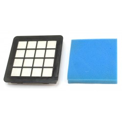 BRUNO ανταλλακτικό φίλτρο εισαγωγής για ηλεκτρική σκούπα BRN-0137 Ανταλλακτικά συσκευών