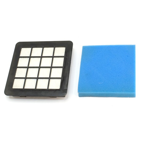 BRUNO ανταλλακτικό φίλτρο εισαγωγής για ηλεκτρική σκούπα BRN-0137 Ανταλλακτικά συσκευών