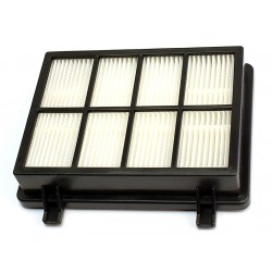 BRUNO ανταλλακτικό φίλτρο εξαγωγής HEPA για ηλεκτρική σκούπα BRN-0137 Ανταλλακτικά συσκευών