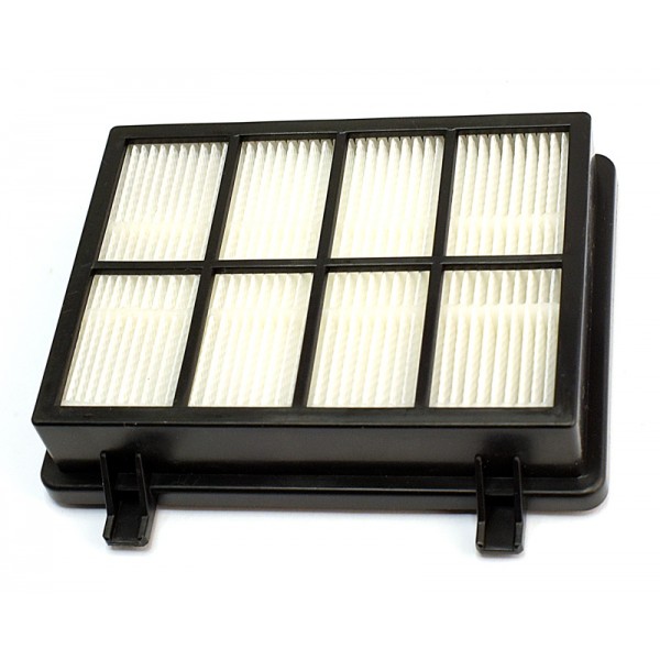 BRUNO ανταλλακτικό φίλτρο εξαγωγής HEPA για ηλεκτρική σκούπα BRN-0137 Ανταλλακτικά συσκευών