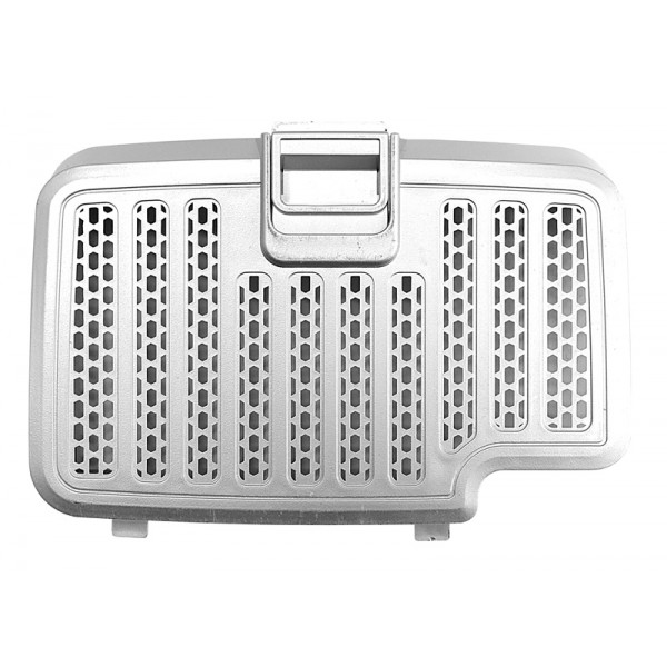 BRUNO ανταλλακτικό καπάκι φίλτρου για ηλεκτρική σκούπα BRN-0137 Ανταλλακτικά συσκευών