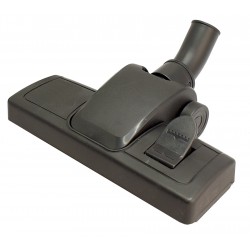 BRUNO ανταλλακτικό πέλμα για ηλεκτρική σκούπα BRN-0136 & BRN-0137 Ανταλλακτικά συσκευών