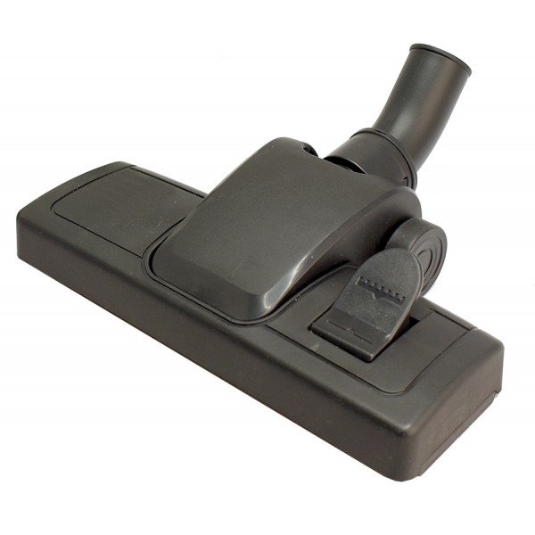 BRUNO ανταλλακτικό πέλμα για ηλεκτρική σκούπα BRN-0136 & BRN-0137 Ανταλλακτικά συσκευών