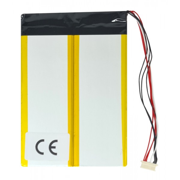 Μπαταρία για Teclast tablet X11 Ανταλλακτικά Tablets