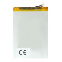 Μπαταρία για Teclast tablet M40 Air Ανταλλακτικά Tablets