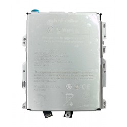 ULEFONE μπαταρία για smartphone Armor 18 & 18T Μπαταρίες για Smartphones