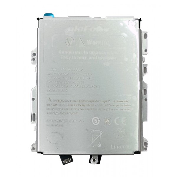 ULEFONE μπαταρία για smartphone Armor 18 & 18T Μπαταρίες για Smartphones