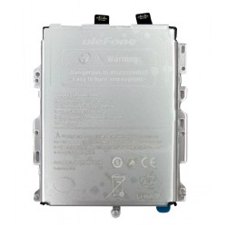 ULEFONE μπαταρία για smartphone Armor 19 & 19T Μπαταρίες για Smartphones