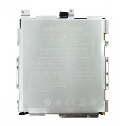 ULEFONE μπαταρία για smartphone Armor 9 Μπαταρίες για Smartphones