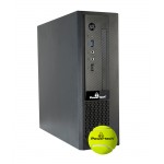 POWERTECH PC DMPC-0147 INTEL CPU G6400T, 8GB, 512GB SSD Νέα PC & Laptop