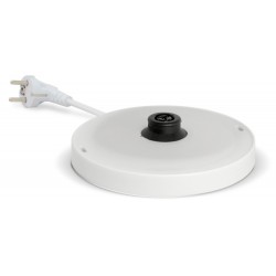 BRUNO ανταλλακτική βάση με ελεγκτή & καλώδιο για βραστήρα BRN-0140 Ανταλλακτικά συσκευών