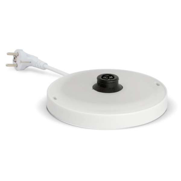 BRUNO ανταλλακτική βάση με ελεγκτή & καλώδιο για βραστήρα BRN-0140 Ανταλλακτικά συσκευών