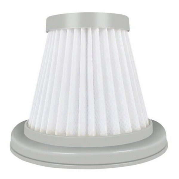 BRUNO ανταλλακτικό φίλτρο HEPA για σκουπάκι BRUNO BRN-0125 Ανταλλακτικά συσκευών