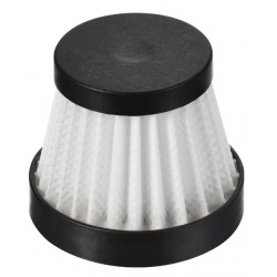 BRUNO ανταλλακτικό φίλτρο HEPA για σκουπάκι BRUNO BRN-0126 Ανταλλακτικά συσκευών