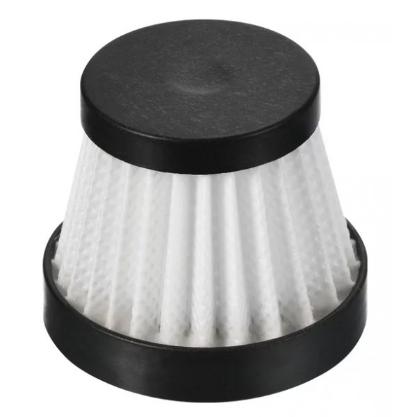 BRUNO ανταλλακτικό φίλτρο HEPA για σκουπάκι BRUNO BRN-0126 Ανταλλακτικά συσκευών