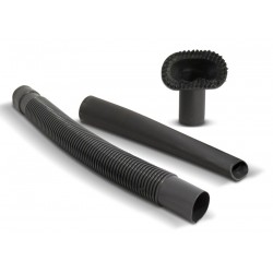 BRUNO σετ αξεσουάρ για σκουπάκι BRUNO BRN-0126 Ανταλλακτικά συσκευών